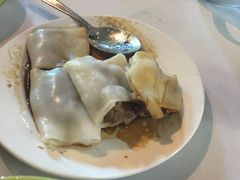 -正斗粥粉面饭
