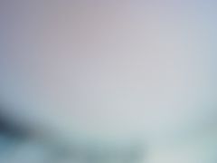 -一品飘香健康米线(金地美食城店)