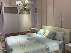 -光启城时尚购物中心