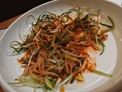 -黄金牧场(明洞总店)
