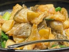 -西郊壹号
