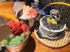 -楠火锅(太古里总店)