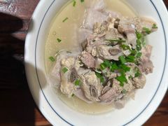 -衡厨·衡阳土菜(中南店)