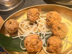 -晓宇重庆火锅(西安荟聚店)