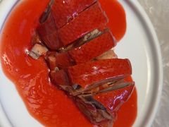 -松鹤面馆(观前店)