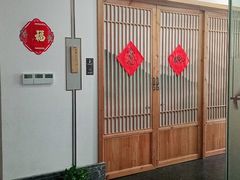 -子曰书院·古筝围棋书法国画小主持(夏都店)