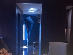 -万盛合(渔人码头店)