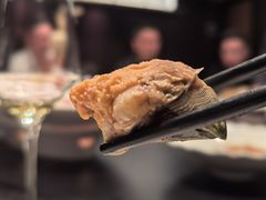 -龙宴海鲜城(经中路店)