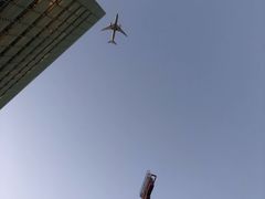 -Hayam Hasini Chinese Restaurant 东海中餐厅 הים הסיני