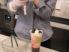 -奈雪的茶(kkone店)