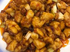-普天和酒楼·新津菜·烤鸭(天津之眼店)