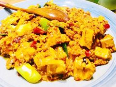-静一餐厅·湖北菜(前门创始店)
