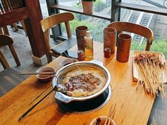 -袁记串串香(梁家巷店)