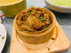 -望湘园·湖南菜(宏伊店)