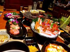-牛家酒场(7mall店)