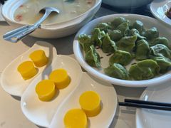 -德发长饺子·非遗(钟楼店)