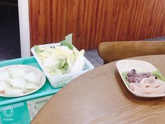 -顺德火焰醉鹅坊(珠海店)
