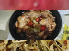 -南昌动物园