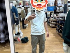 -北京清河万象汇
