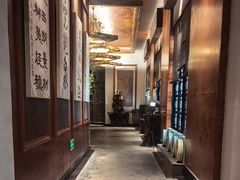 -宋宴(虎跑店)