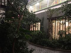 -滕头生态酒店(奉化店)