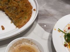 -厝包四点金·潮宴(太古仓店)