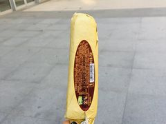 -阳光小玛特便利店(华府天地购物中心店)