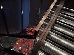 -大桶大足浴(武夷店)