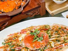 -大东海海鲜酒楼(渔人码头总店)