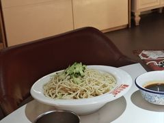 -金陵暴走小龙虾(南京总店)