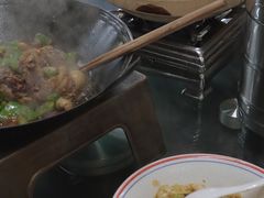-张氏父子常德肠子馆(红星总店)