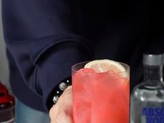 -树洞桌游宠咖小酒馆