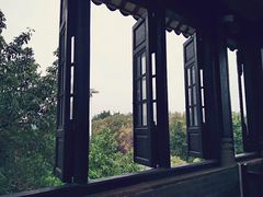 -东莞市可园博物馆