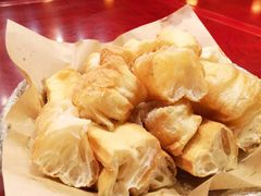 -顺风山庄(水濂山店)