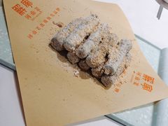 -解家河南菜(商鼎路店)