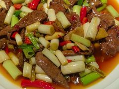 -赤宴·川菜(玉林店)