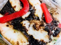 -清真·白记年糕(牛街北口店)