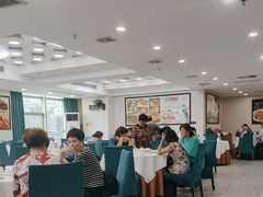 -鼎珑点心仔(燕塘店)