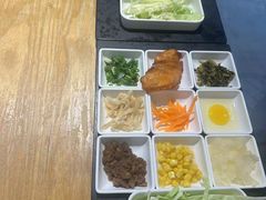 -过桥缘·过桥米线(大华虎城嘉年华店)