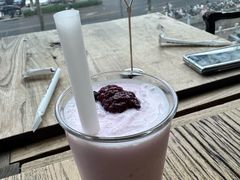 -漫咖啡 (CCPAPK店)