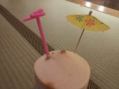 -南京瀚金佰九号温泉酒店