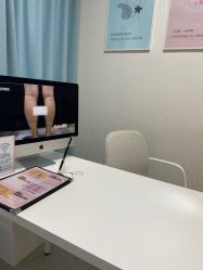 -西美医疗美容门诊部