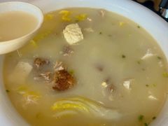 -玉林烤鸭店(定福庄店)