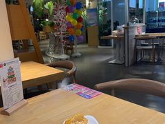 -嘉和一品粥(方庄店)