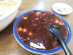 -刘长兴(逸仙桥店)