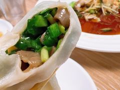 -日丰园海肠水饺·老字号大连海鲜(小平岛总店)
