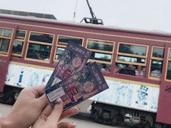 -安仁古镇