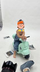 -星宝贝儿童摄影