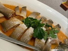 -海门鱼仔·潮汕味(KKMall店)