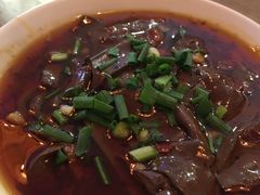 -三生小馆(亭知路店)